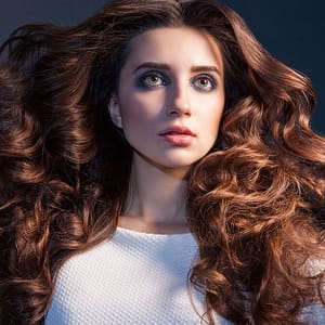 Hair Cut, Hair Wash, Blow Dry, Optional Hot Oil Treatment, And More Dubai Shafqa.com Online Shopping, Best Prices in Dubai UAE