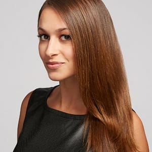 Hair Keratin Treatment Abu Dhabi Shafqa.com Online Shopping, Best Prices in Dubai UAE