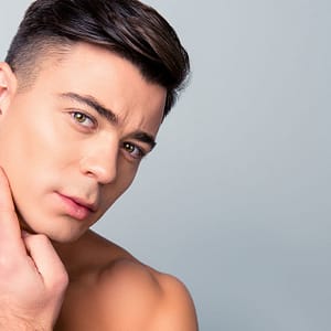 Haircut, Hair-Wash, Blow-Dry, Manicure & Pedicure, Keratin, Wax & More Dubai Shafqa.com Online Shopping, Best Prices in Dubai UAE