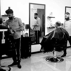 Mani-Pedi – Men Dubai Shafqa.com Online Shopping, Best Prices in Dubai UAE