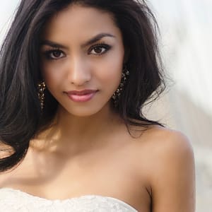 Haircut – Women Dubai Shafqa.com Online Shopping, Best Prices in Dubai UAE