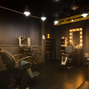 Hairstyling Package At Sossi Beauty Centre Abu Dhabi Shafqa.com Online Shopping, Best Prices in Dubai UAE