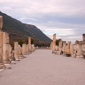 Half Day Ephesus Tour – Sightseeing and Tours Shafqa.com Online Shopping, Best Prices in Dubai UAE