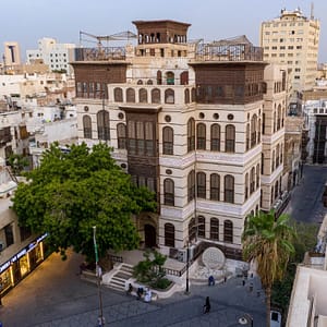 One Thousand Nights & A Wedding in Dubai – Shows and Theatrical Plays Shafqa.com Online Shopping, Best Prices in Dubai UAE 3