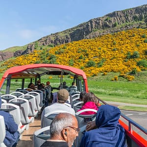Hop on Hop off Bath – Sightseeing and Tours Shafqa.com Online Shopping, Best Prices in Dubai UAE