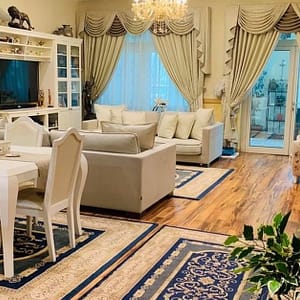 House / Room Dubai Shafqa.com Online Shopping, Best Prices in Dubai UAE