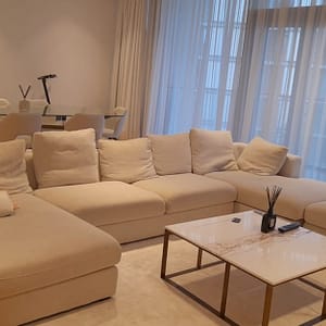 House Cleaning And Ironing Service At New Araliya Cleaning Services Dubai Shafqa.com Online Shopping, Best Prices in Dubai UAE