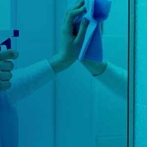 House Cleaning From Purity Premium Technical Services Dubai Shafqa.com Online Shopping, Best Prices in Dubai UAE