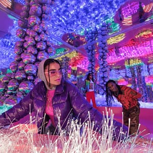 House Of Hype Riyadh – Recently Added Experiences Shafqa.com Online Shopping, Best Prices in Dubai UAE
