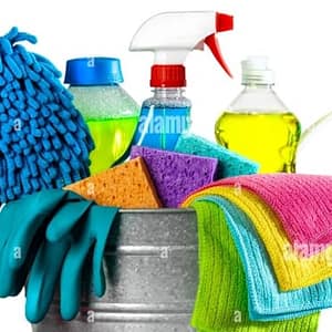 House / Room Dubai Shafqa.com Online Shopping, Best Prices in Dubai UAE