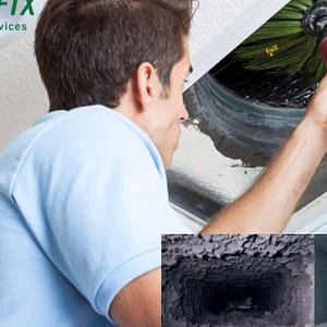 Hvac Service / Repair Dubai Shafqa.com Online Shopping, Best Prices in Dubai UAE