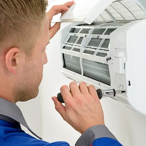 Hvac Service / Repair Dubai Shafqa.com Online Shopping, Best Prices in Dubai UAE