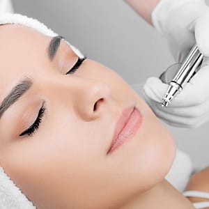 Hydrafacial, Mesotherapy, Prp, And More At Stella Medical Center Dubai Shafqa.com Online Shopping, Best Prices in Dubai UAE