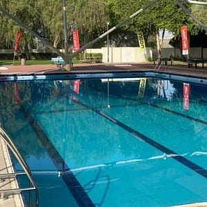 Ice Swimming / Winter Swimming Dubai Shafqa.com Online Shopping, Best Prices in Dubai UAE