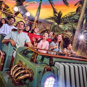 Img Tickets, Vip Desert Safari With Transport Options At Rs Tourism Dubai Shafqa.com Online Shopping, Best Prices in Dubai UAE