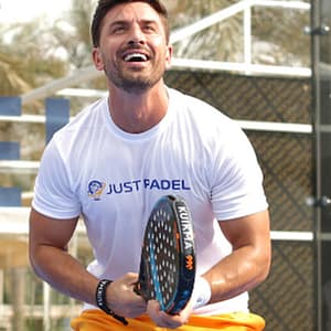 Indoor Padel Court Access Fun On Weekends And Weekdays! Dubai Shafqa.com Online Shopping, Best Prices in Dubai UAE