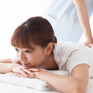 Indulge In 60-Minute Relaxing Spa Treatment, Valid Only For Women Abu Dhabi Shafqa.com Online Shopping, Best Prices in Dubai UAE