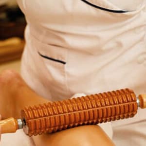 Indulge In A 45min Full Body Madero-Therapy Treatment Or Slimming Abu Dhabi Shafqa.com Online Shopping, Best Prices in Dubai UAE