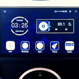 Installation – Bluetooth / Hands Dubai Shafqa.com Online Shopping, Best Prices in Dubai UAE
