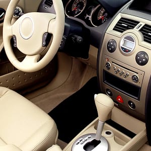 Interior Cleaning Abu Dhabi Shafqa.com Online Shopping, Best Prices in Dubai UAE