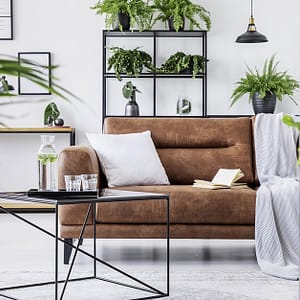 Interior Design And Home Decorating Online Course From Alpha Academy National Deal Shafqa.com Online Shopping, Best Prices in Dubai UAE