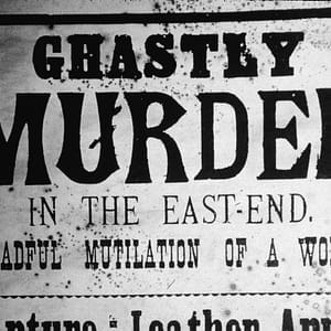 Jack the Ripper Museum – Sightseeing and Tours Shafqa.com Online Shopping, Best Prices in Dubai UAE