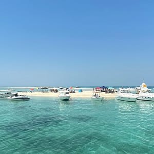 Abu Dhabi PADI Discover Scuba Diving Program – Water Sports Shafqa.com Online Shopping, Best Prices in Dubai UAE 4