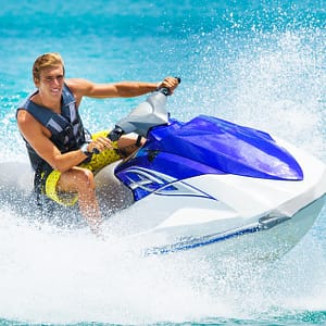 Jet Ski Hire For Two Dubai Shafqa.com Online Shopping, Best Prices in Dubai UAE