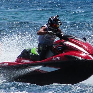 Jet Ski Rental At Capital Gate Abu Dhabi Shafqa.com Online Shopping, Best Prices in Dubai UAE