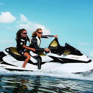Jet Ski Rental For Up To Two Sharjah & N. Emirates Shafqa.com Online Shopping, Best Prices in Dubai UAE