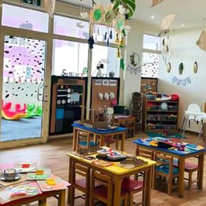 Join The Two-Week Kids Club And Enroll For Five Days A Week Dubai Shafqa.com Online Shopping, Best Prices in Dubai UAE