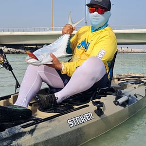 Kayak Rental Dubai Shafqa.com Online Shopping, Best Prices in Dubai UAE
