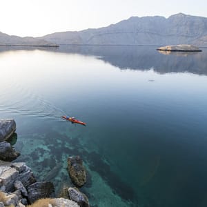 Kayaking Tour In Khasab – Sightseeing and Tours Shafqa.com Online Shopping, Best Prices in Dubai UAE