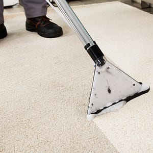 Keep Your Home Spotless With Carpet Cleaning Up To 15 Square Metres Sharjah & N. Emirates Shafqa.com Online Shopping, Best Prices in Dubai UAE