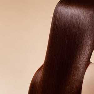 Keratin, Collagen Or Protein Treatment For Hair W/ Haircut & Threading Dubai Shafqa.com Online Shopping, Best Prices in Dubai UAE