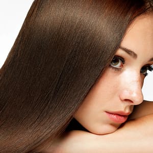 Keratin Hair Straightening Aed 135 Dubai Shafqa.com Online Shopping, Best Prices in Dubai UAE
