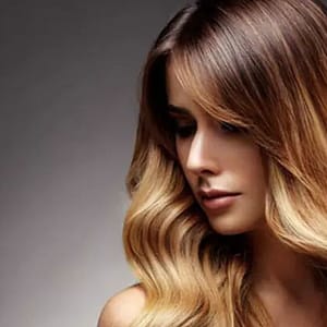 Keratin Treatment Abu Dhabi Shafqa.com Online Shopping, Best Prices in Dubai UAE