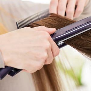 Keratin Treatment Dubai Shafqa.com Online Shopping, Best Prices in Dubai UAE