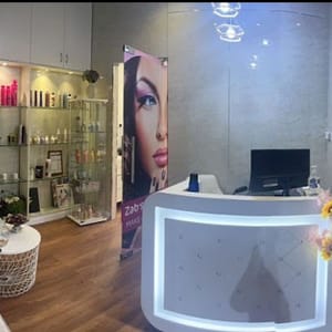 Facial – Mask Dubai Shafqa.com Online Shopping, Best Prices in Dubai UAE