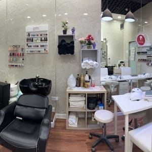 Keratin Treatment Dubai Shafqa.com Online Shopping, Best Prices in Dubai UAE