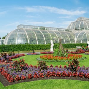 Kew Gardens Entry Ticket – Recently Added Experiences Shafqa.com Online Shopping, Best Prices in Dubai UAE