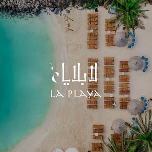La Playa Beach In Jeddah – Nightlife Shafqa.com Online Shopping, Best Prices in Dubai UAE