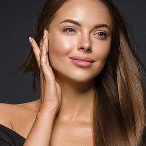 Laser Hair Removal At Stella Medical Center Dubai Shafqa.com Online Shopping, Best Prices in Dubai UAE 2