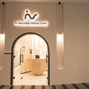 Laser Hair Removal, Mesotherapy, Prp, Hydrafacial Or More Dubai Shafqa.com Online Shopping, Best Prices in Dubai UAE
