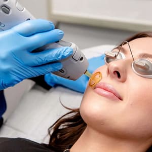 Laser Hair Removal Sessions At Dr Rosan Humydani Dermatology Clinic Dubai Shafqa.com Online Shopping, Best Prices in Dubai UAE