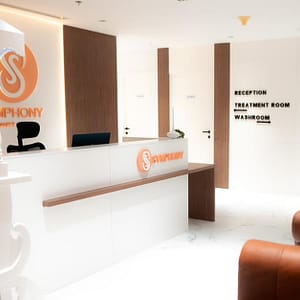Laser Hair-Removal Sessions Or Facials At Symphony Beauty Clinic Dubai Shafqa.com Online Shopping, Best Prices in Dubai UAE
