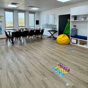 Life Skills Through Play And Unstructured Learning Dubai Shafqa.com Online Shopping, Best Prices in Dubai UAE