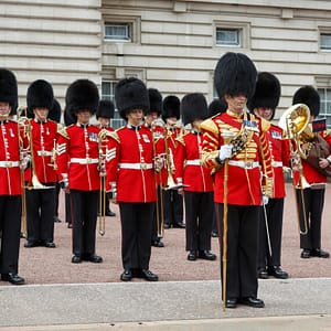 London British Royalty walking tour including Changing Of The Guard – Recently Added Experiences Shafqa.com Online Shopping, Best Prices in Dubai UAE