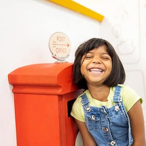 London: The Postal Museum entry ticket – Museums Shafqa.com Online Shopping, Best Prices in Dubai UAE