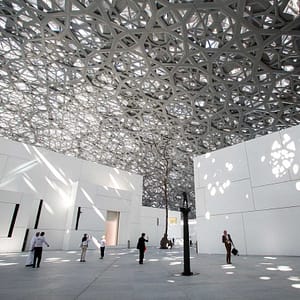 Louvre Abu Dhabi + Qasr Al Watan – Combo – Combos and more adventures Shafqa.com Online Shopping, Best Prices in Dubai UAE